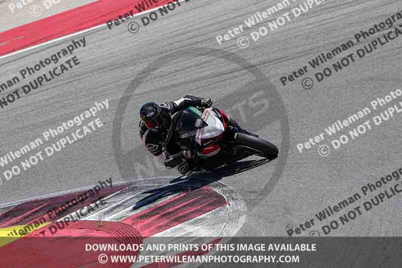 May 2023;May 2024;motorbikes;no limits;peter wileman photography;portimao;portugal;trackday digital images